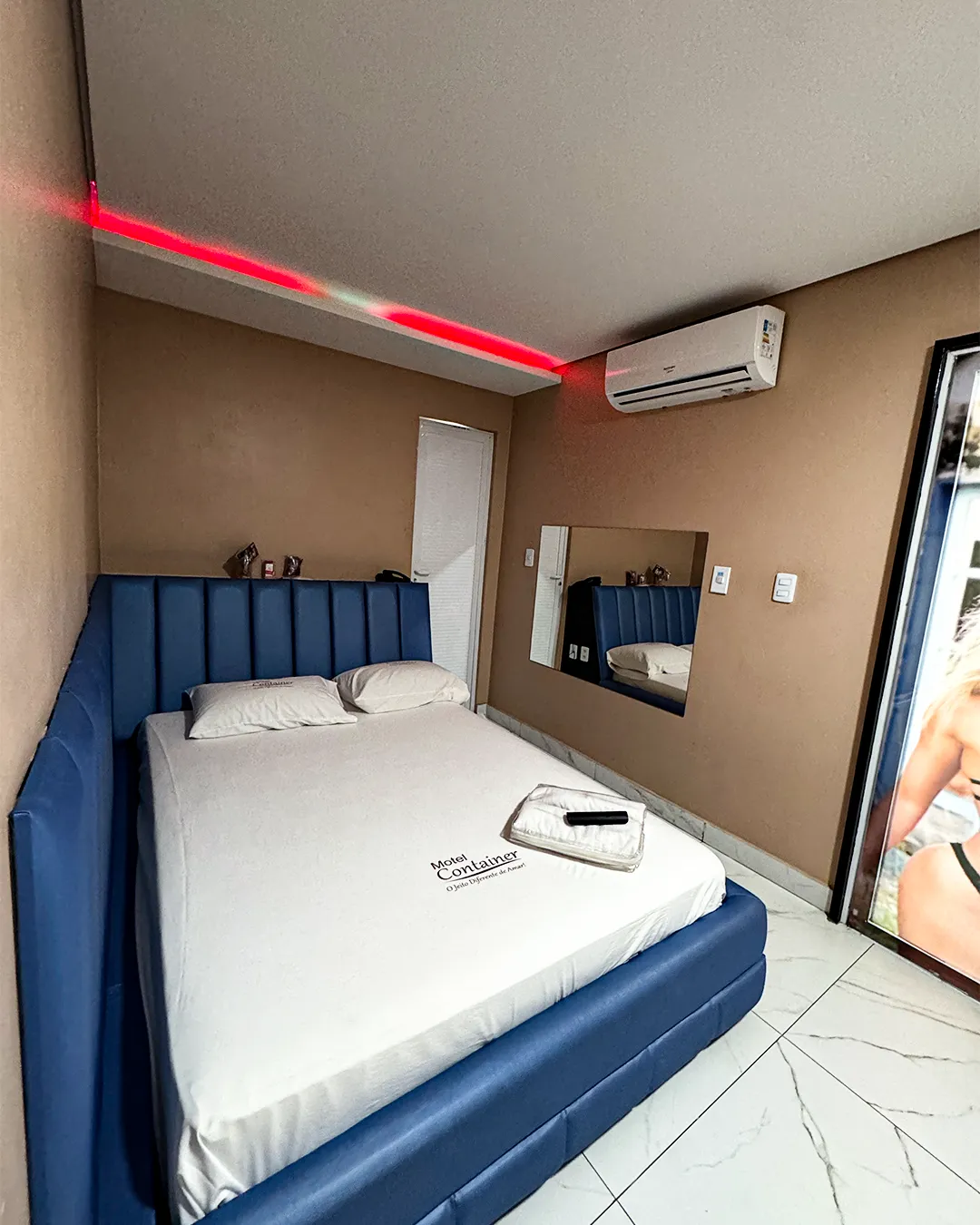 [SUITE_NOME_1] - imagem A