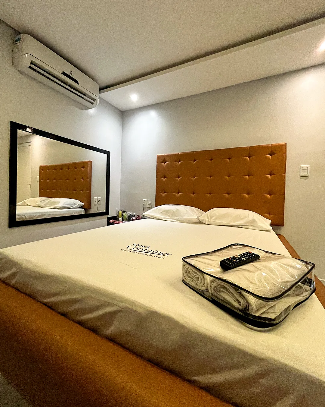 [SUITE_NOME_3] - imagem A