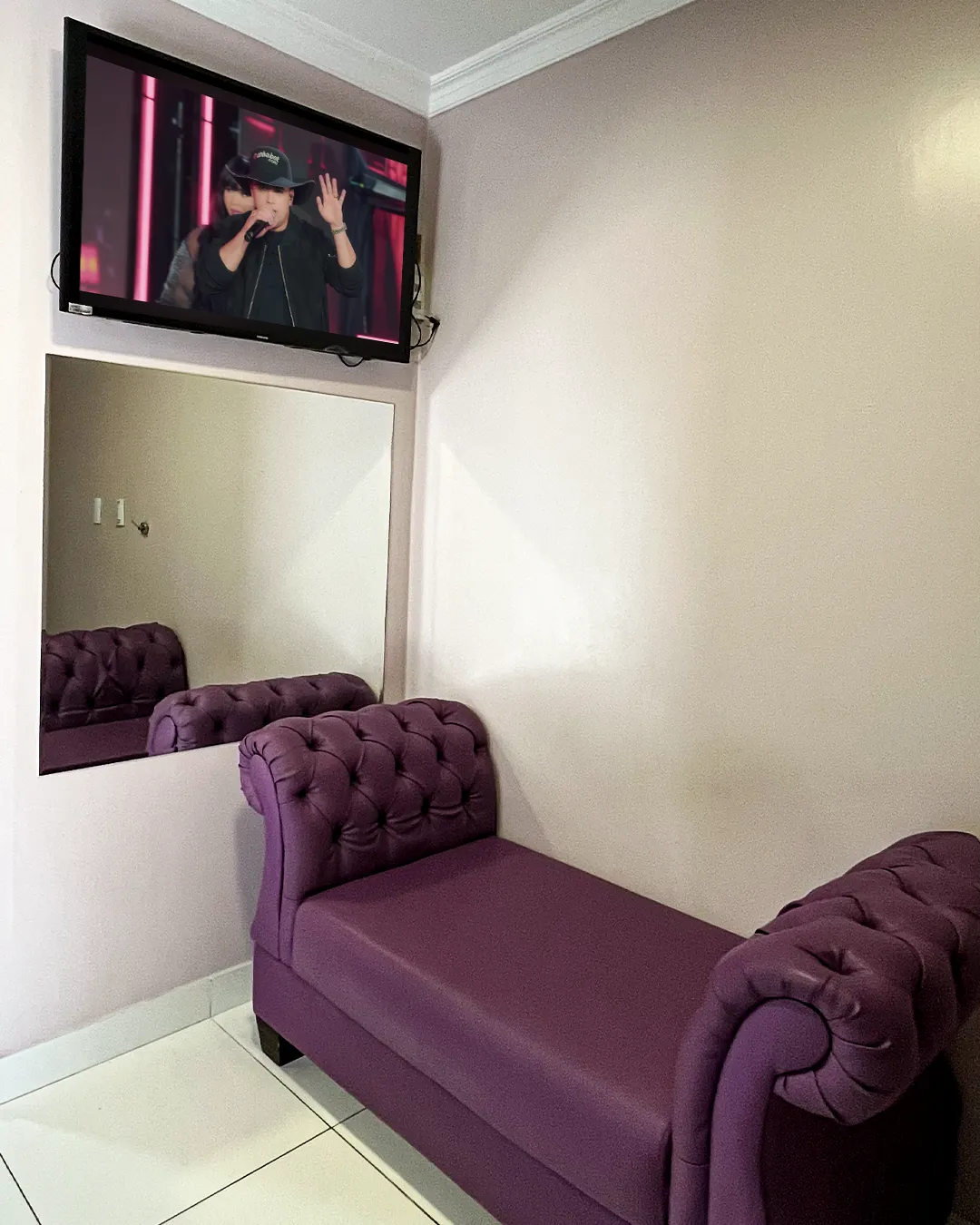 [SUITE_NOME_2] - imagem B