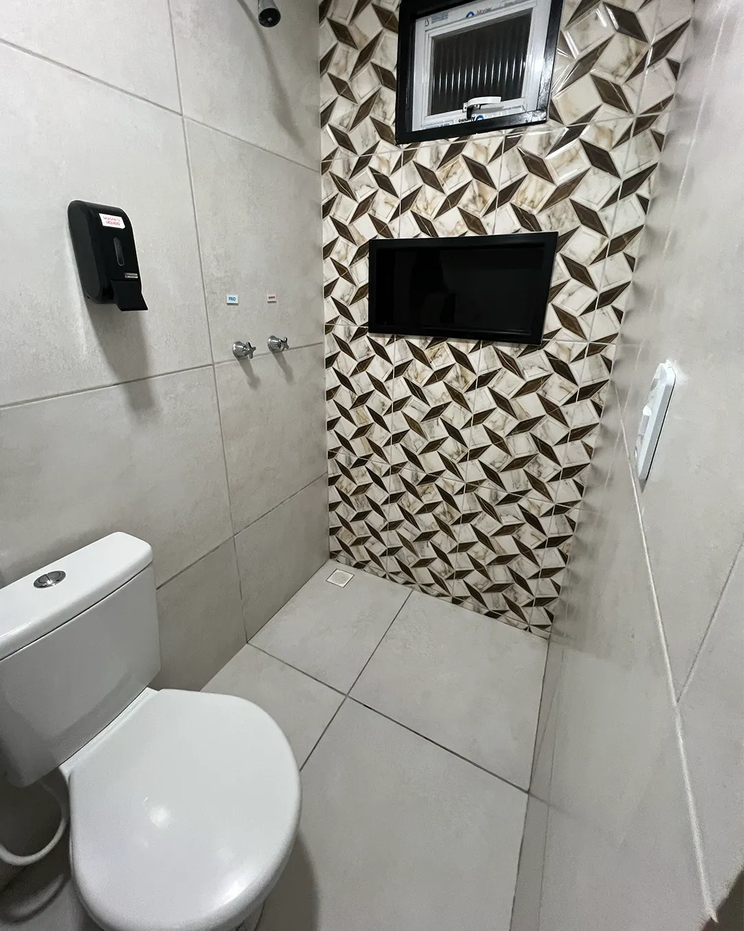 Suíte Super Luxo - foto 4