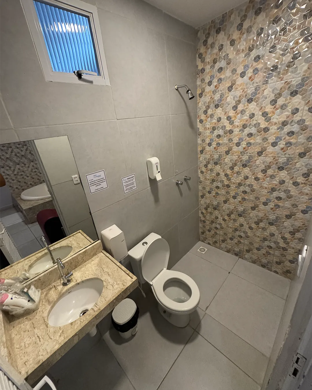 Suíte Master - foto 4