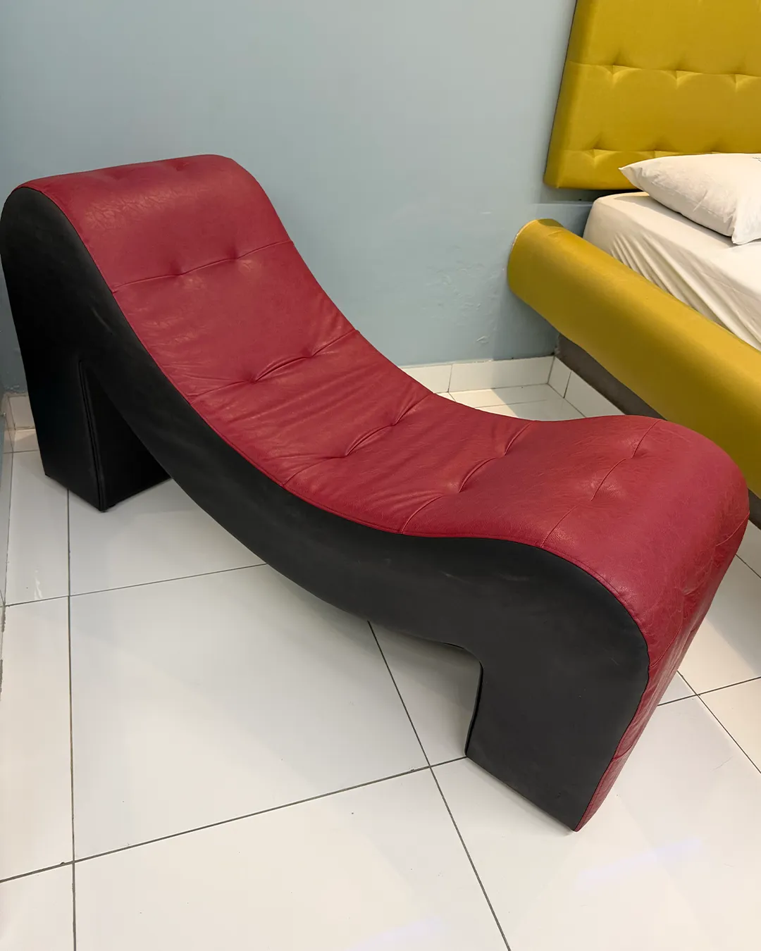 Suíte Master - foto 3