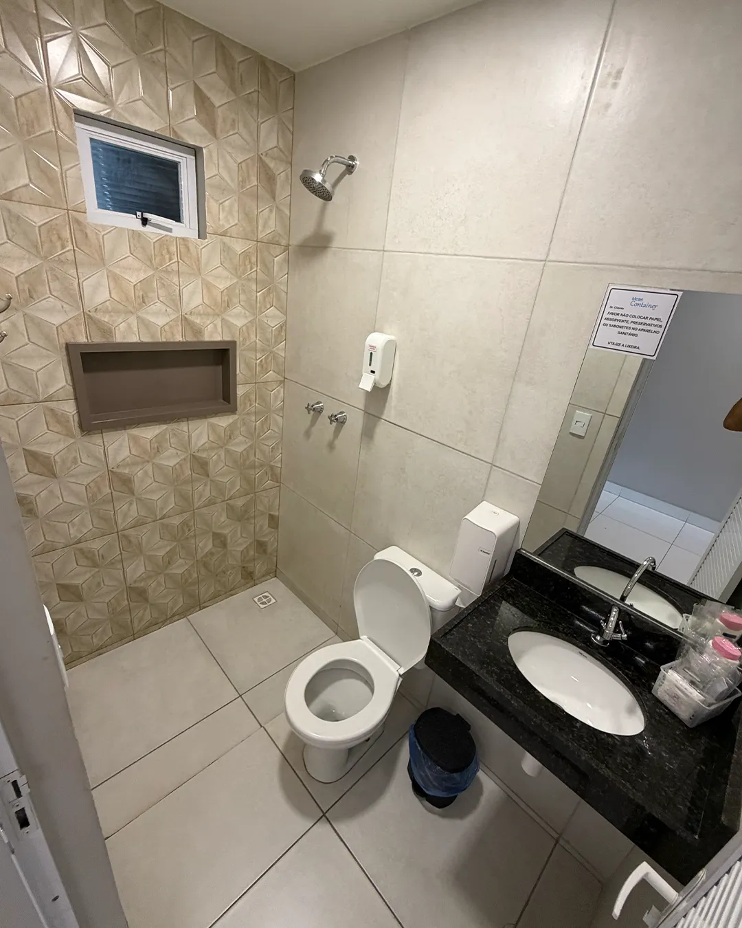 Suíte Premier - foto 4